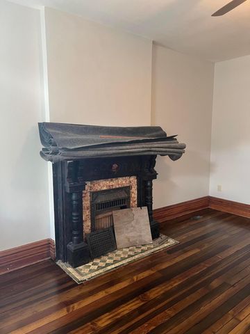 183 S 19th Street, Columbus, OH 43205