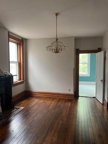 183 S 19th Street, Columbus, OH 43205