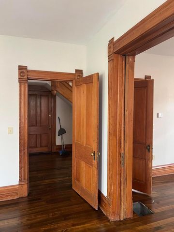 183 S 19th Street, Columbus, OH 43205