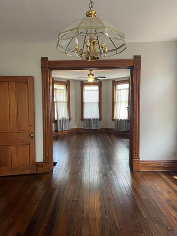 183 S 19th Street, Columbus, OH 43205