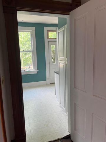 183 S 19th Street, Columbus, OH 43205