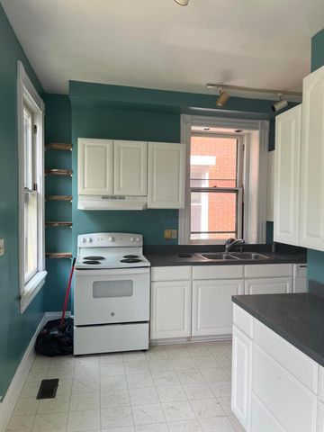 183 S 19th Street, Columbus, OH 43205