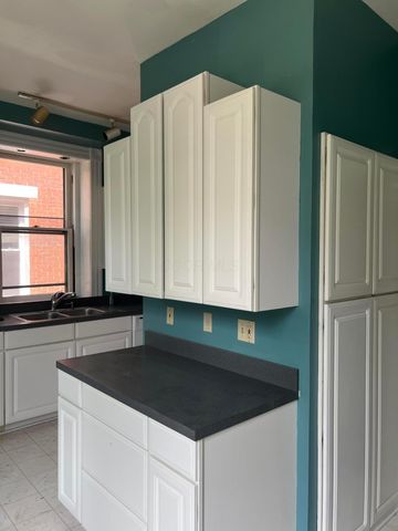 183 S 19th Street, Columbus, OH 43205