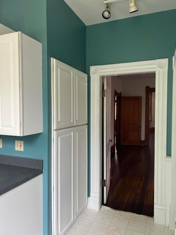 183 S 19th Street, Columbus, OH 43205