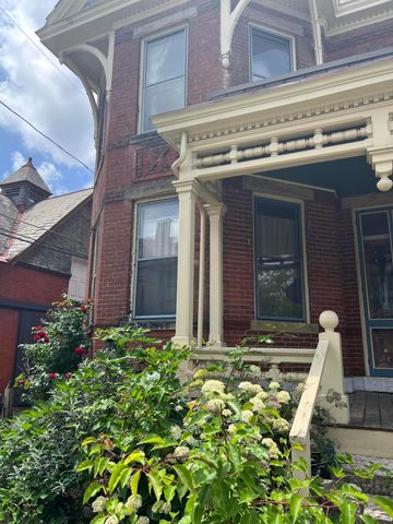 183 S 19th Street, Columbus, OH 43205