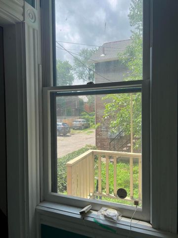 183 S 19th Street, Columbus, OH 43205