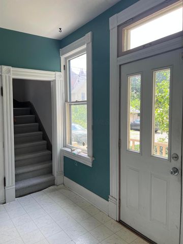 183 S 19th Street, Columbus, OH 43205