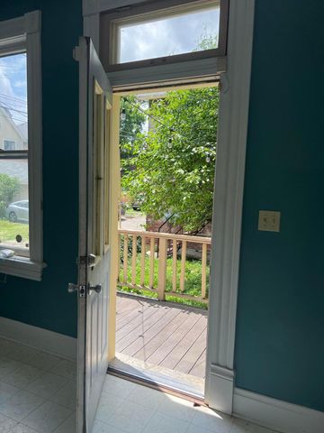 183 S 19th Street, Columbus, OH 43205