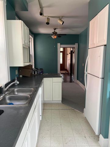 183 S 19th Street, Columbus, OH 43205