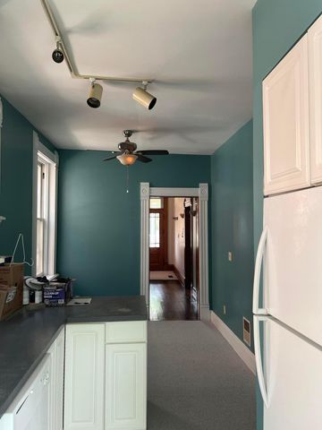 183 S 19th Street, Columbus, OH 43205