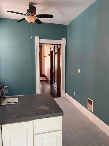 183 S 19th Street, Columbus, OH 43205