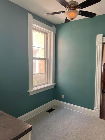 183 S 19th Street, Columbus, OH 43205