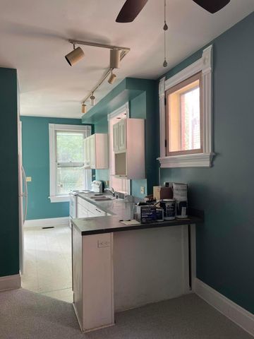183 S 19th Street, Columbus, OH 43205