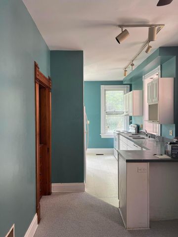 183 S 19th Street, Columbus, OH 43205