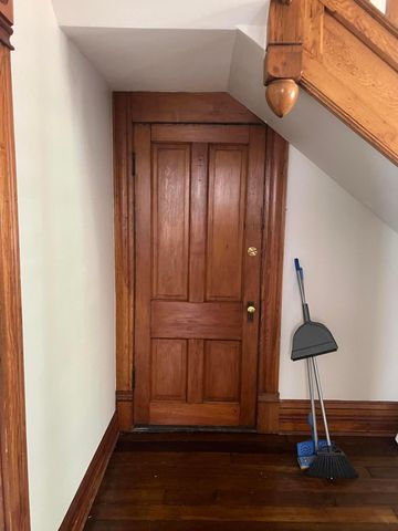 183 S 19th Street, Columbus, OH 43205