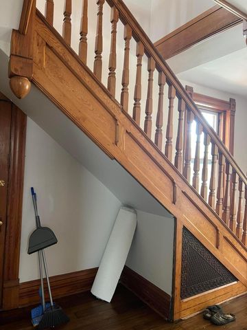183 S 19th Street, Columbus, OH 43205