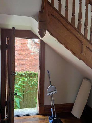 183 S 19th Street, Columbus, OH 43205