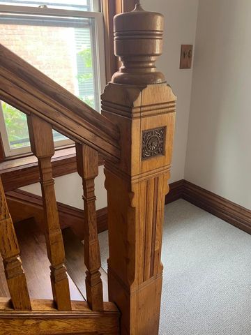 183 S 19th Street, Columbus, OH 43205