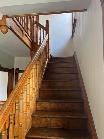 183 S 19th Street, Columbus, OH 43205