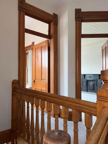 183 S 19th Street, Columbus, OH 43205