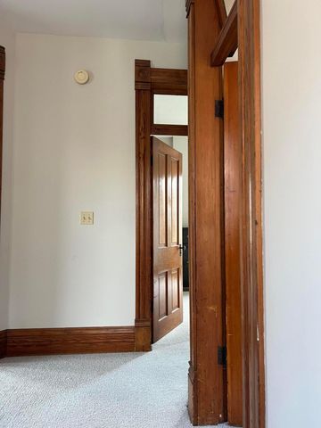 183 S 19th Street, Columbus, OH 43205