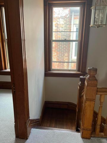 183 S 19th Street, Columbus, OH 43205