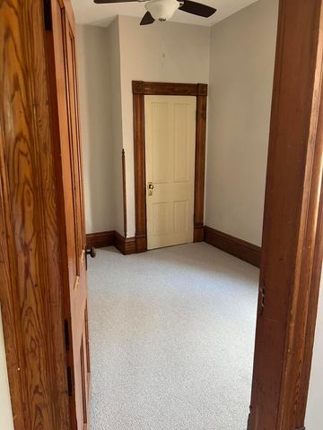 183 S 19th Street, Columbus, OH 43205