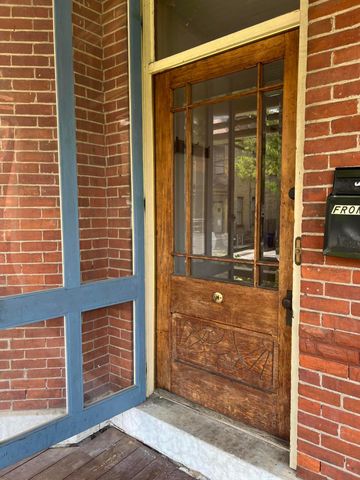 183 S 19th Street, Columbus, OH 43205