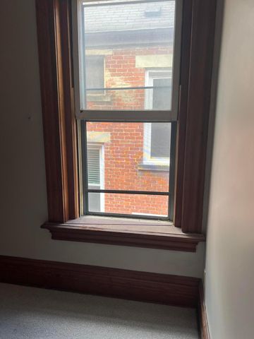 183 S 19th Street, Columbus, OH 43205