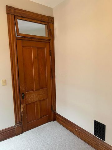 183 S 19th Street, Columbus, OH 43205