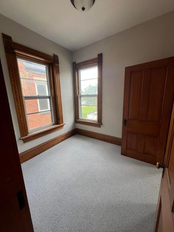 183 S 19th Street, Columbus, OH 43205