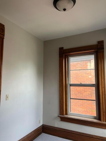 183 S 19th Street, Columbus, OH 43205