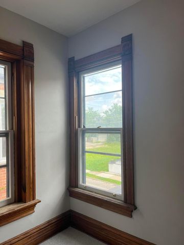 183 S 19th Street, Columbus, OH 43205