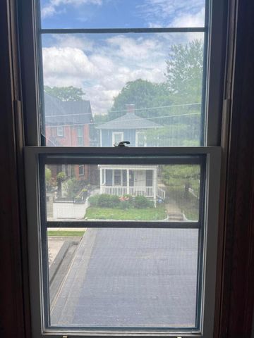 183 S 19th Street, Columbus, OH 43205