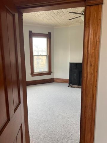 183 S 19th Street, Columbus, OH 43205