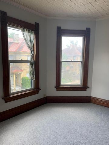 183 S 19th Street, Columbus, OH 43205