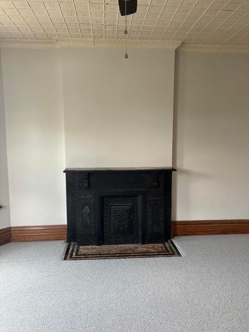 183 S 19th Street, Columbus, OH 43205