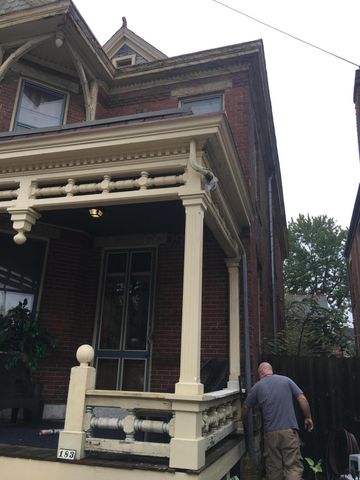 183 S 19th Street, Columbus, OH 43205