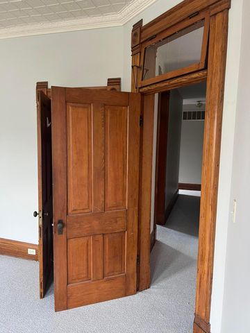 183 S 19th Street, Columbus, OH 43205