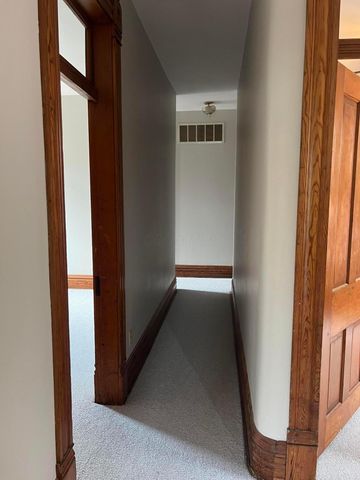 183 S 19th Street, Columbus, OH 43205