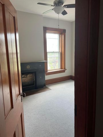 183 S 19th Street, Columbus, OH 43205