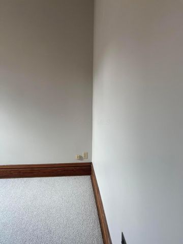 183 S 19th Street, Columbus, OH 43205