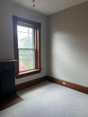 183 S 19th Street, Columbus, OH 43205