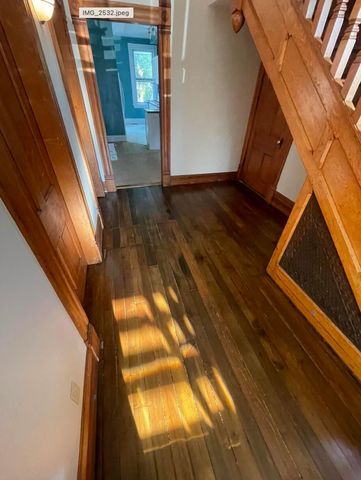 183 S 19th Street, Columbus, OH 43205