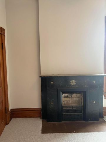 183 S 19th Street, Columbus, OH 43205