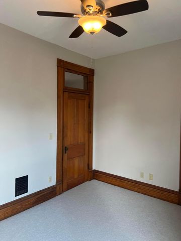 183 S 19th Street, Columbus, OH 43205