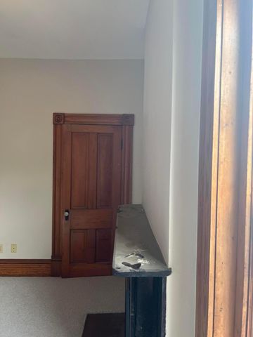 183 S 19th Street, Columbus, OH 43205