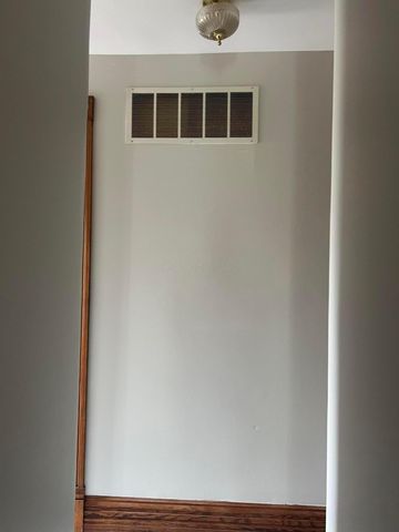 183 S 19th Street, Columbus, OH 43205