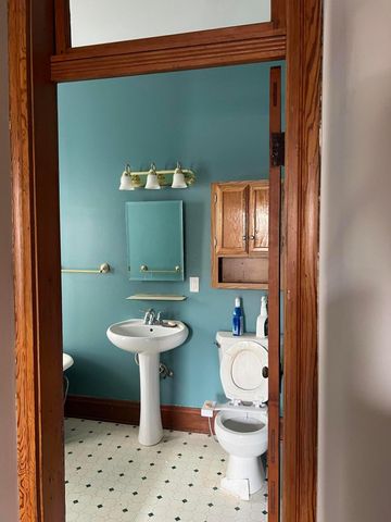 183 S 19th Street, Columbus, OH 43205