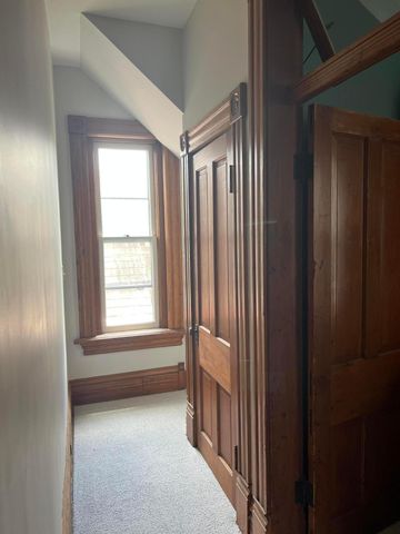 183 S 19th Street, Columbus, OH 43205